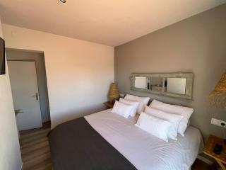 Apartamento en Cala Vigatà - Sant Feliu de Guixols - 2