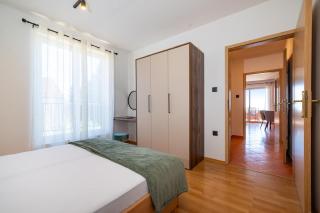 Apartments Villa SanMarino - Pakoštane - 3