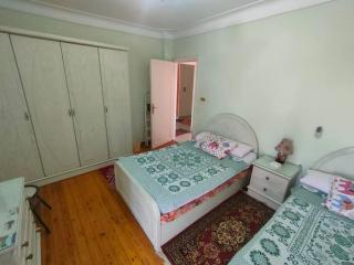 Appartement à louer - Alessandria d'Egitto - 9