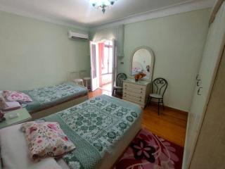 Appartement à louer - Alessandria d'Egitto - 6
