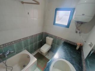 Appartement à louer - Alessandria d'Egitto - 3