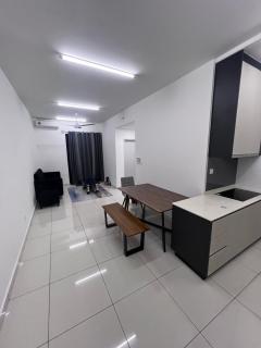 Twentyfive7 Amber Residence - 9