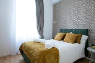 LV Vatican boutique apartment - Rom - 0