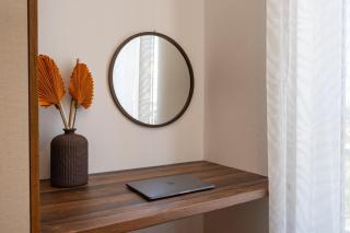 Apartments Villa SanMarino - Pakoštane - 9