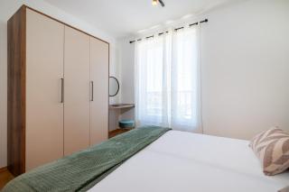 Apartments Villa SanMarino - Pakoštane - 7