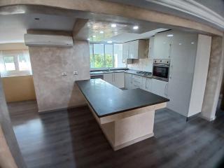 Loft inn les berges du lac 1 - Tunisi - 8