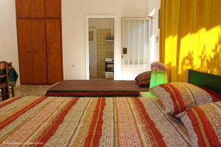 Garden house escape - Amarinthos - 9
