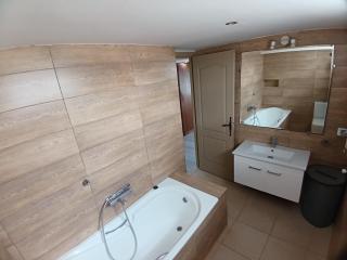 Loft inn les berges du lac 1 - Tunisi - 7
