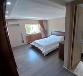 Loft inn les berges du lac 1 - Tunisi - 4