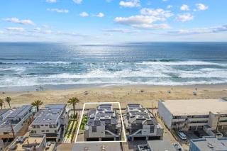 B5127 Bluewater Oceanfront 2 South - San Diego - 8