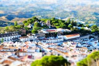 Villa Gracia - Mijas - 9