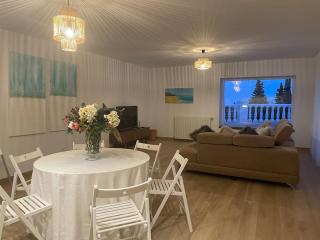 Villa Gracia - Mijas - 3