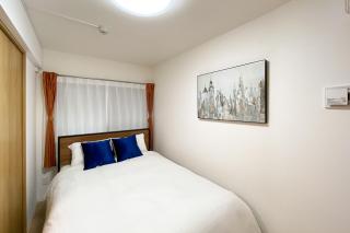 TASUKI smart Higashinakano - 1