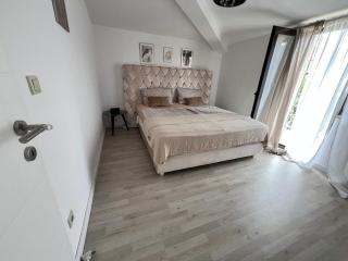 Apartmani Stanic - Seget Vranjica - 1