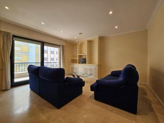 Estupendo alojamiento en Silgar con Piscina - 5