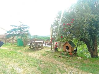 Da Lolita's - Manciano - 9
