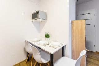 Apartament 5 osobowy by Perłowa Przystań Rent - 6