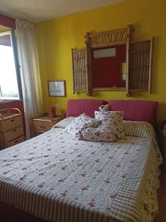 Da Lolita's - Manciano - 3