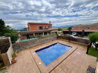 Casa rural alquiler íntegro Peralada - Peralada - 0