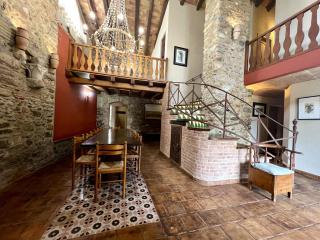 Casa rural alquiler íntegro Peralada - Peralada - 1