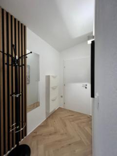 Apartmani Stanic - Seget Vranjica - 4
