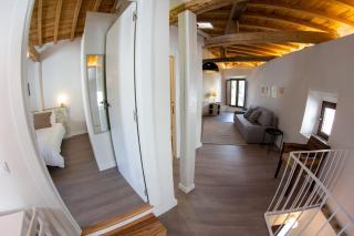 Casa Tia Regina - Hervás - 6