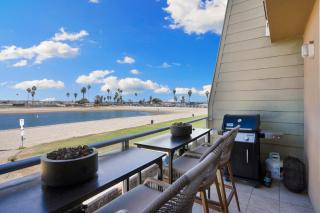 B5374 Breeze Mission Beach - San Diego - 0