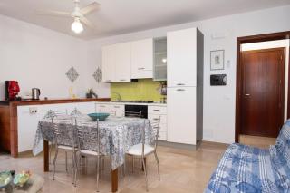 Appartamento Noa - 9