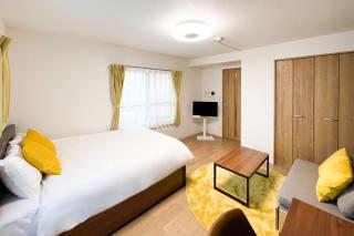 TASUKI smart Higashinakano - 9