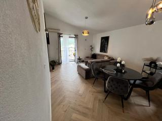 Apartmani Stanic - 4