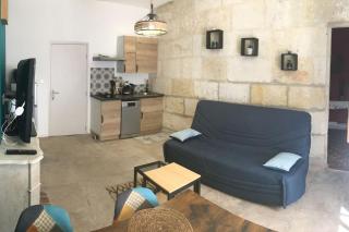 L'Authentique - Beaucaire - 0