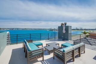 B5384 Beach Haven - 7