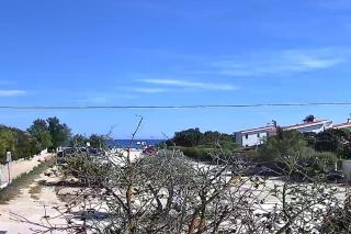 Casa IbisChia, fronte mare - Chia - 4