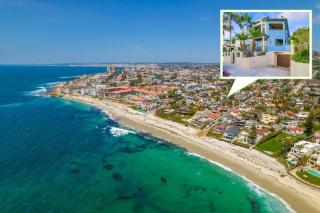 B5362 Tidewater - San Diego - 7
