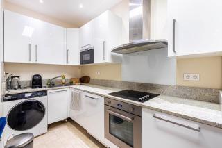 GuestReady - Modern stay near Place de la Bastille - París - 3