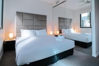 Utopia Apartments by Serain Residences - 3