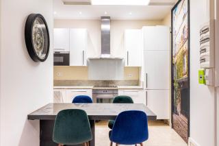 GuestReady - Modern stay near Place de la Bastille - 4