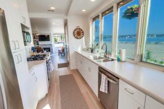 B5328 Bayside Bliss - San Diego - 8