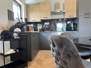 Apartmani Stanic - Seget Vranjica - 6