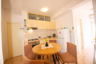 Apartments Cvito - Novalja - 7