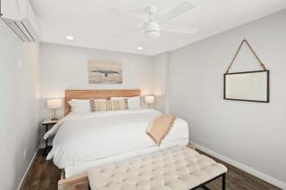 B5398 Silversands - San Diego - 7