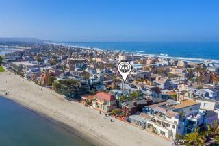 B5398 Silversands - San Diego - 6
