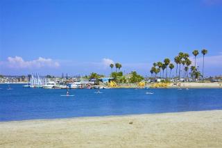 B5398 Silversands - San Diego - 5