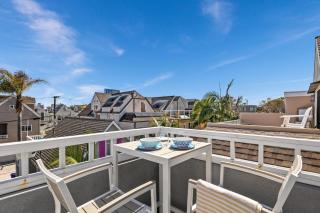 B5398 Silversands - San Diego - 4