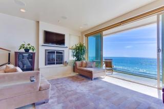 B5120 La Jolla Oceanfront - San Diego - 8