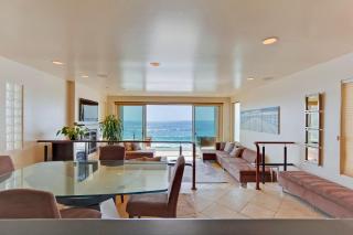 B5120 La Jolla Oceanfront - San Diego - 5