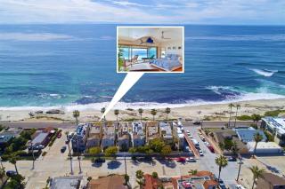 B5120 La Jolla Oceanfront - San Diego - 6