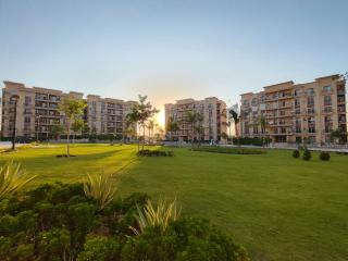 Luxurious 2 bedroom modern garden apartment Available ensuite private bedroom or whole flat privately - 6