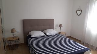 Charmant appartement de vacances - Argelès-sur-Mer - 1