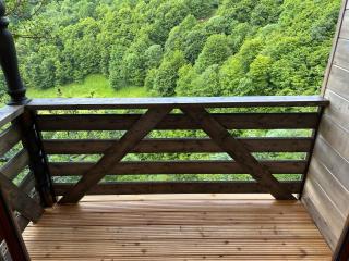 Balkonchik GuestHouse - Dilijan - 1